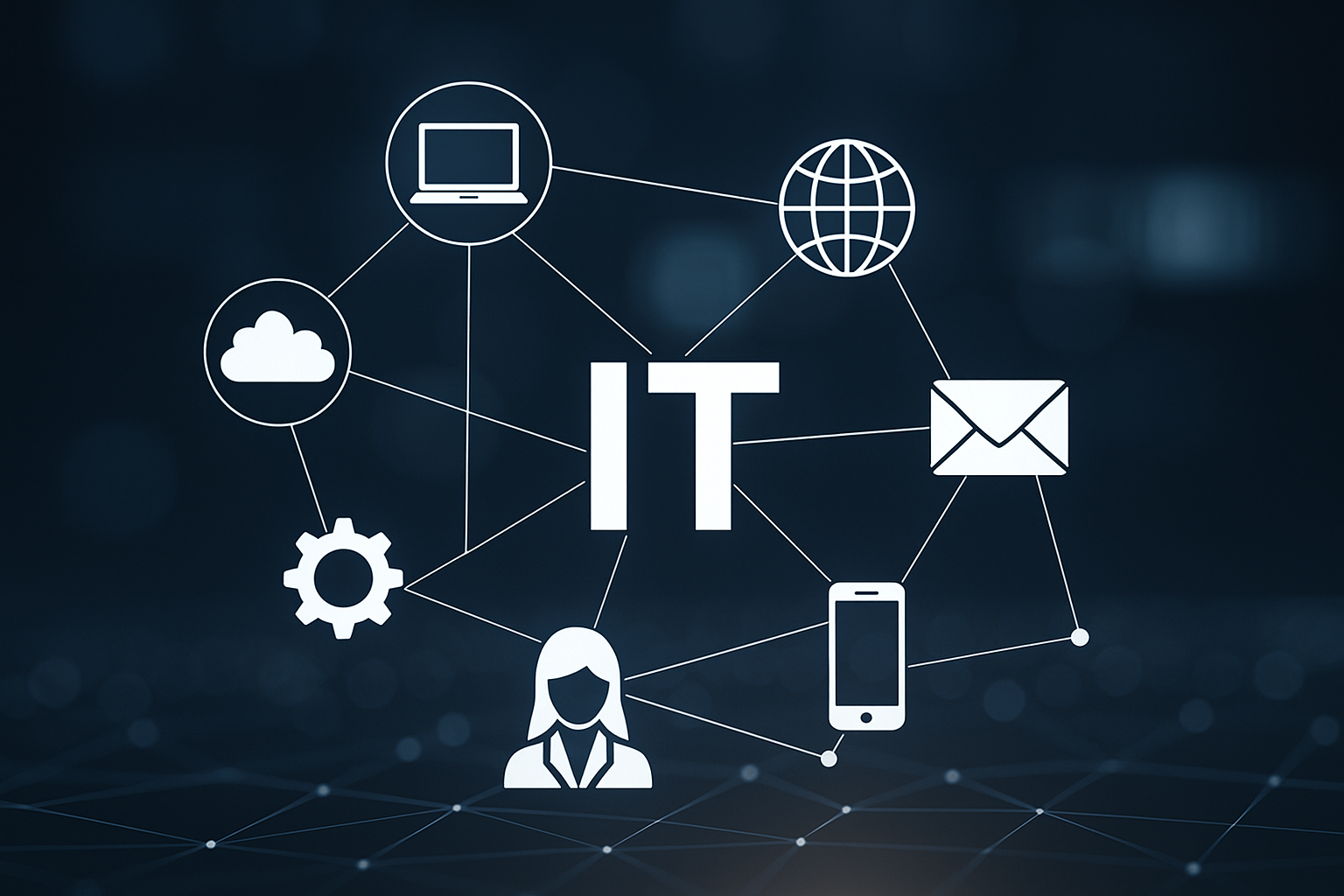 事業内容：社内システム、金融システム、ERPシステムなど