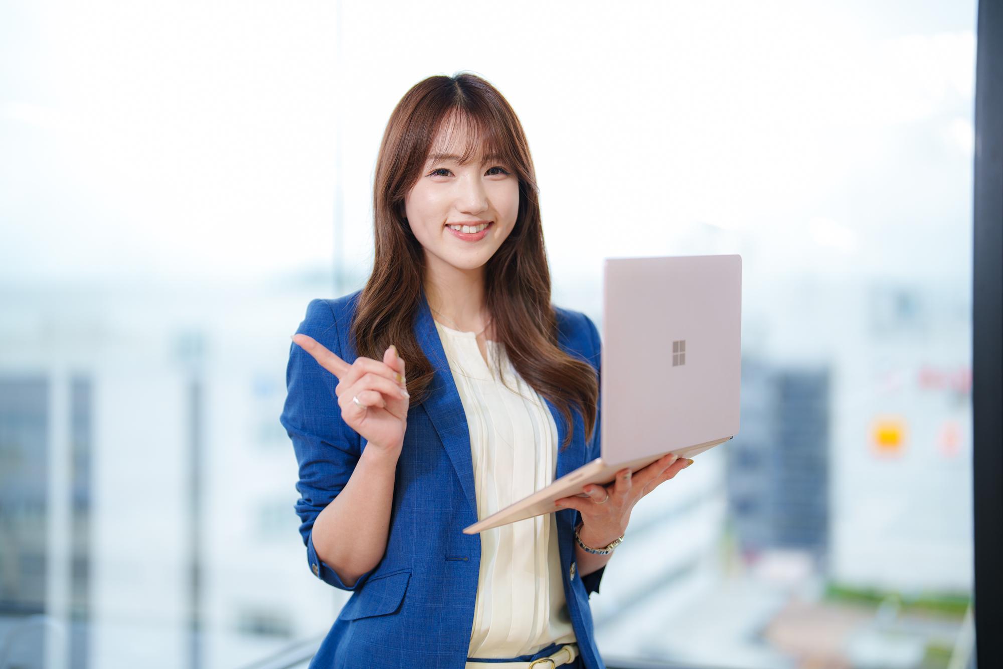 企業トップ画像