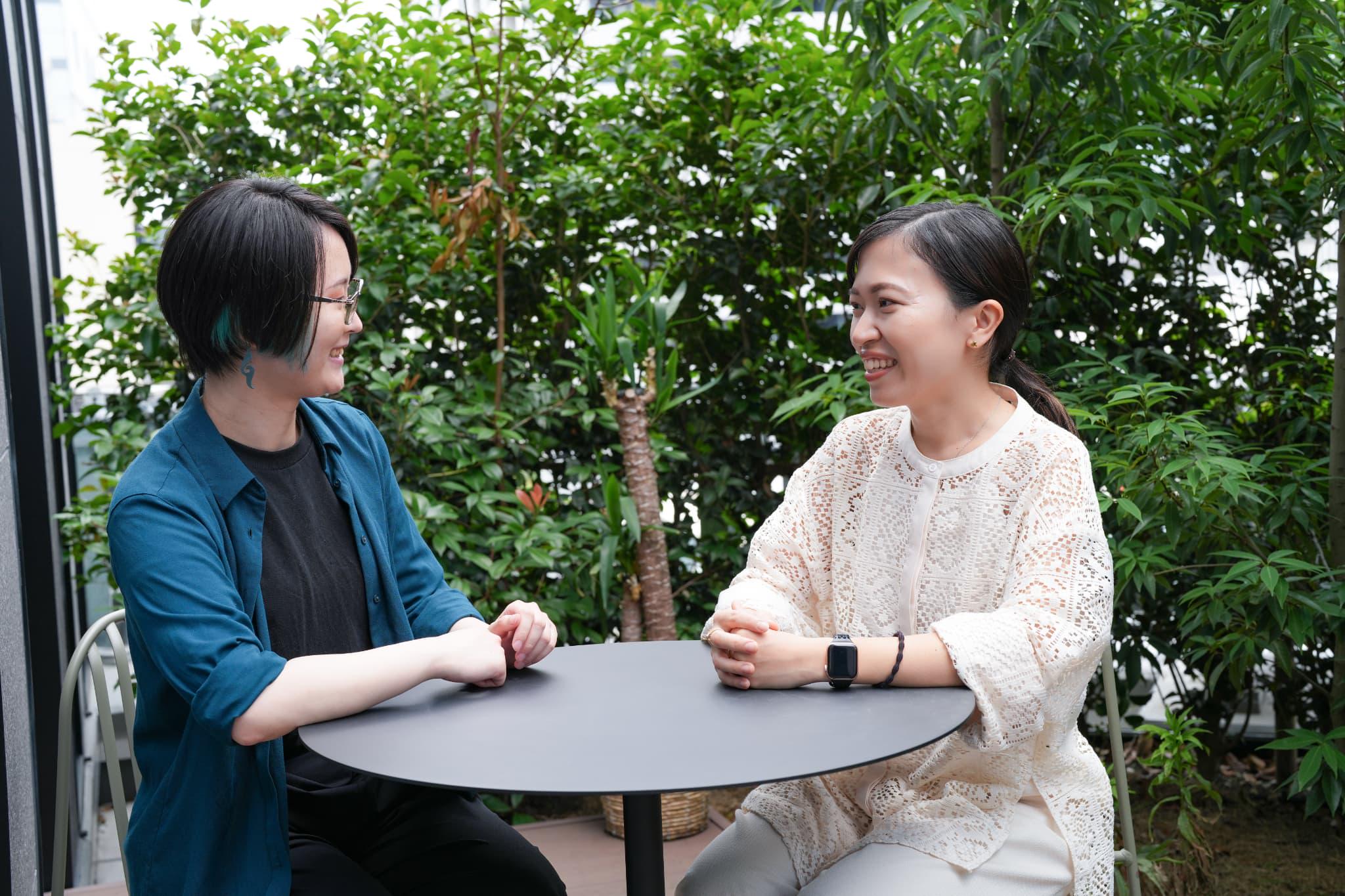 企業トップ画像