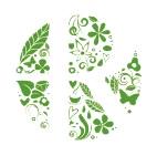 企業メインロゴ