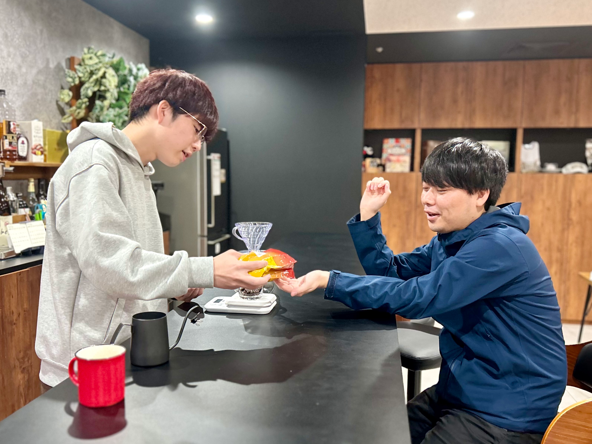 企業トップ画像