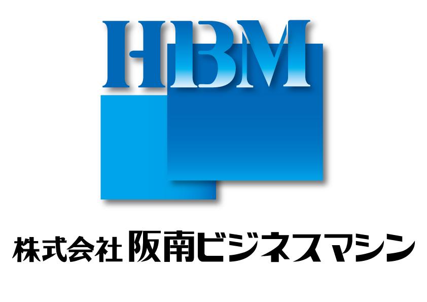 企業メインロゴ
