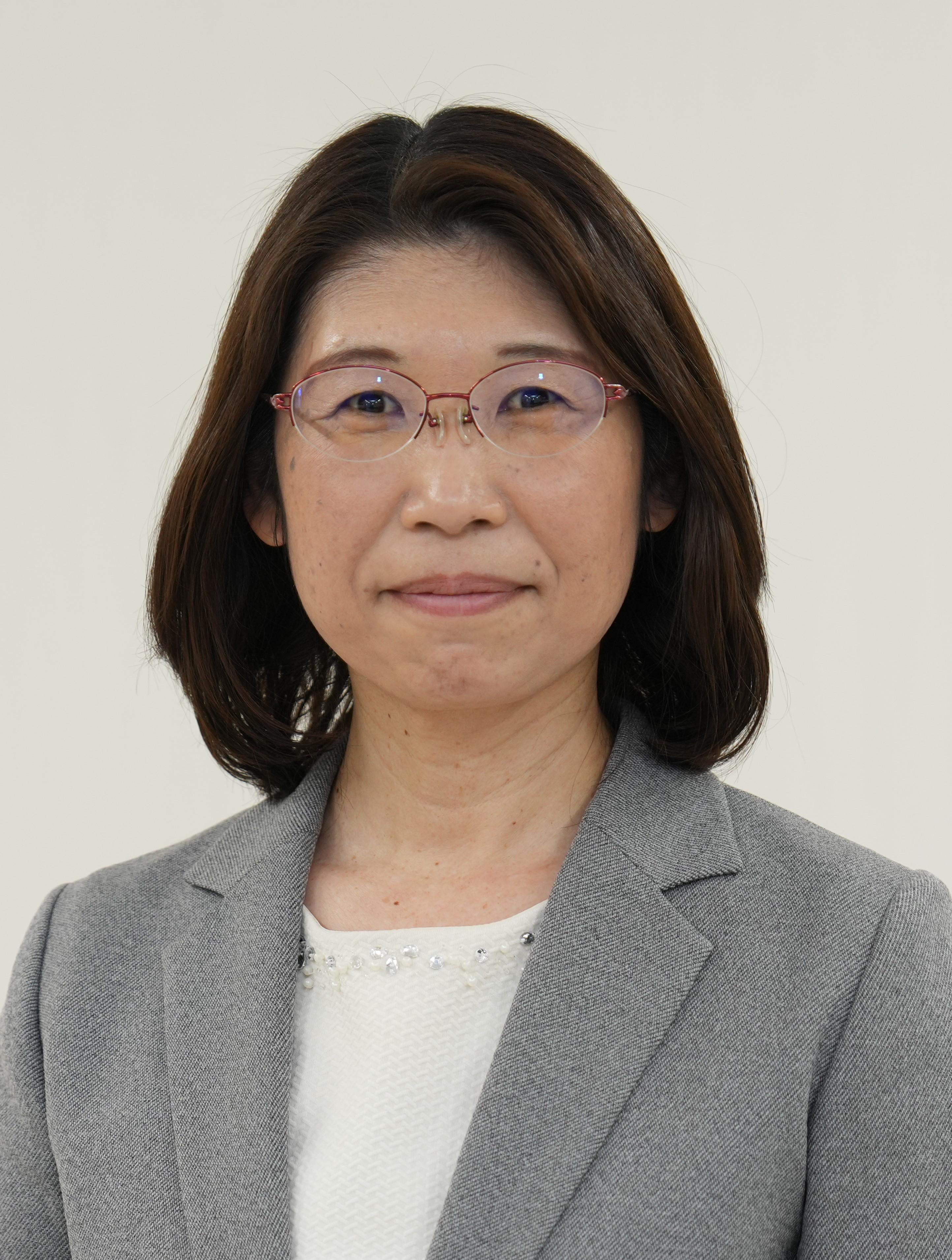 株式会社阪南ビジネスマシンメインアイコン