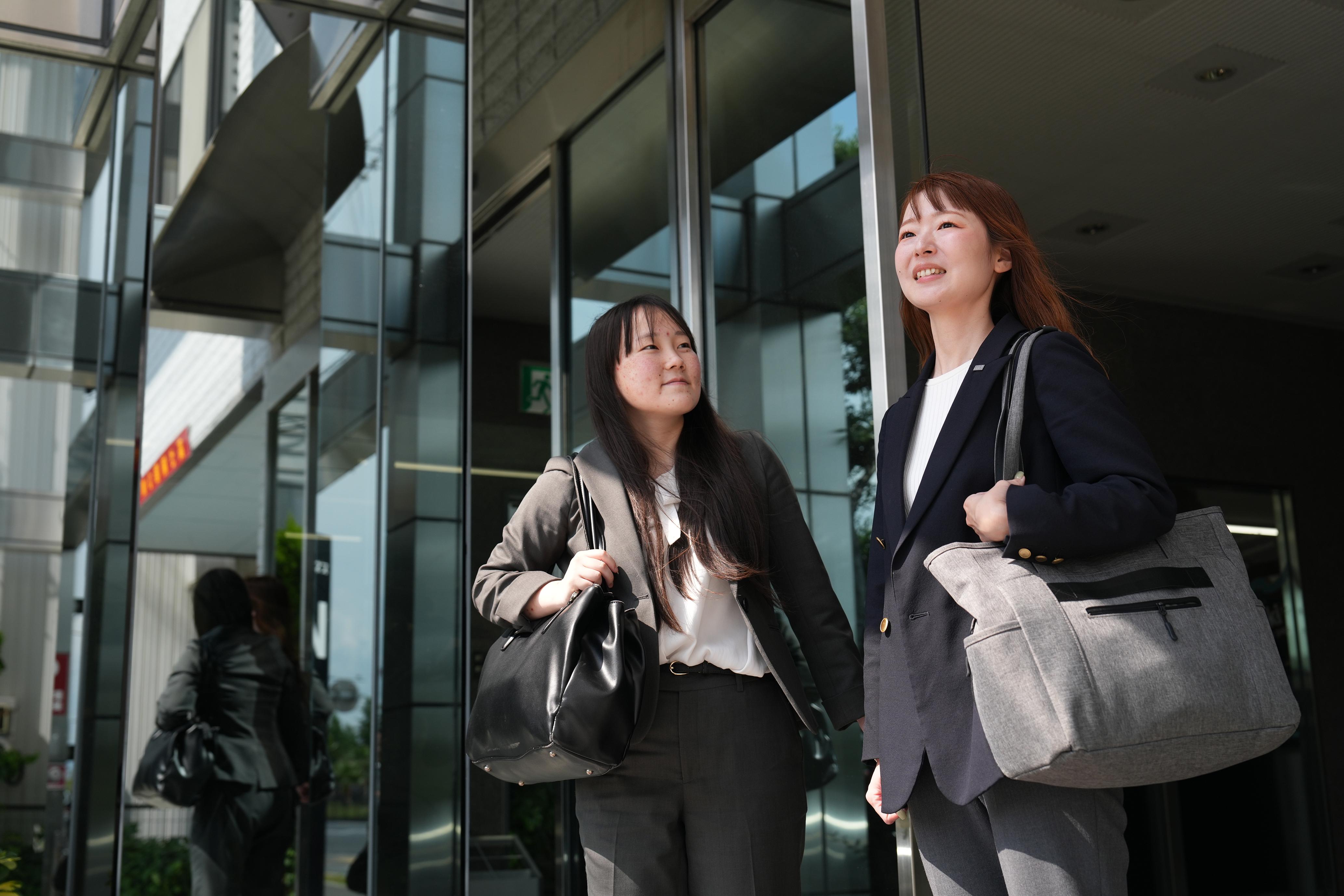 企業トップ画像