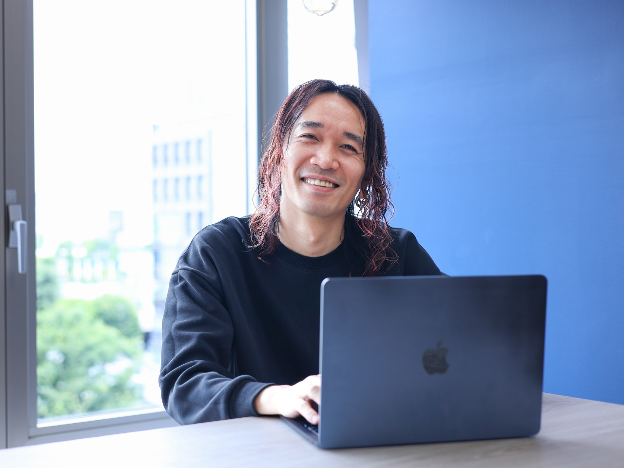 株式会社 PRUMのイメージ画像2