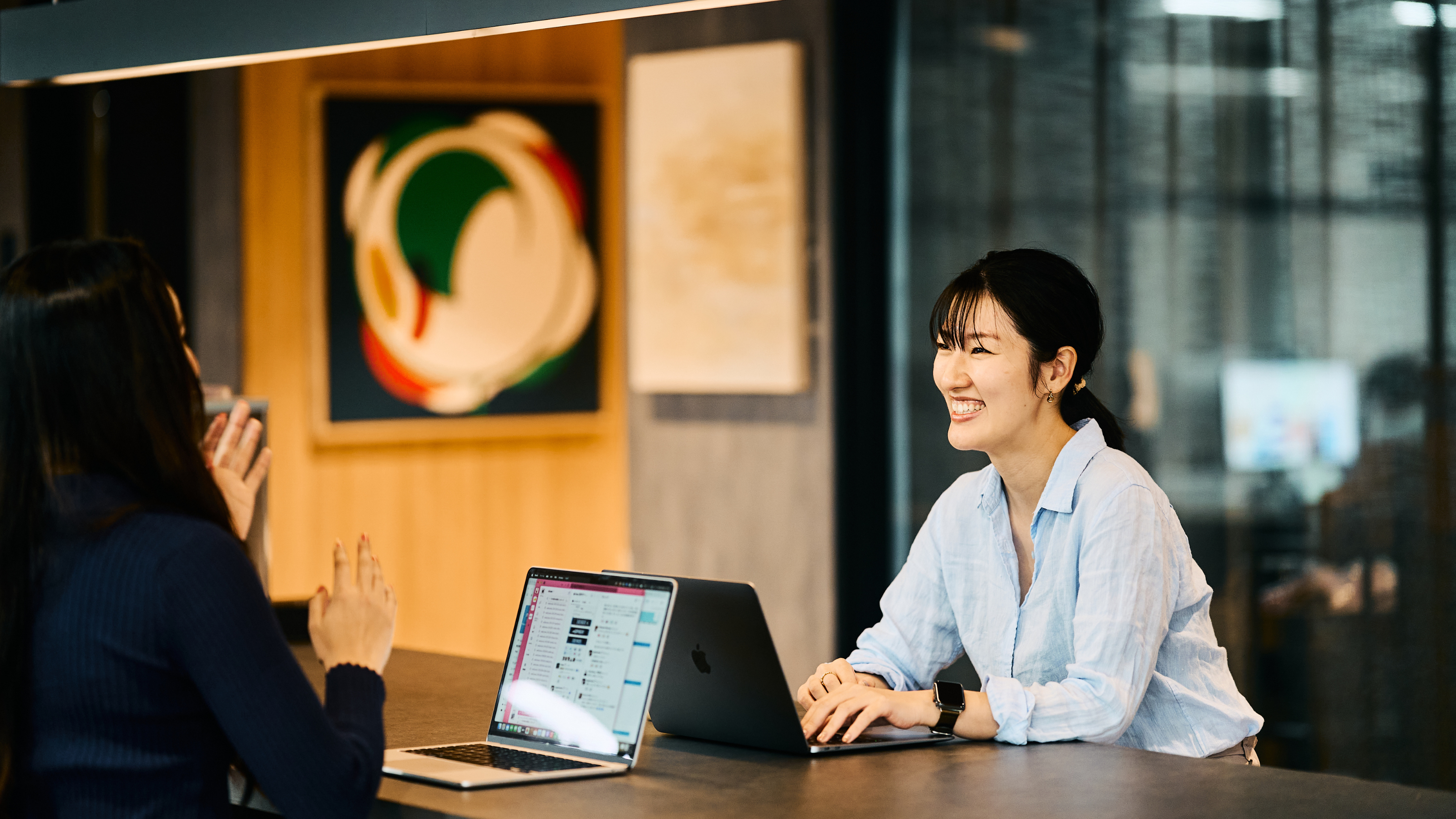 企業トップ画像