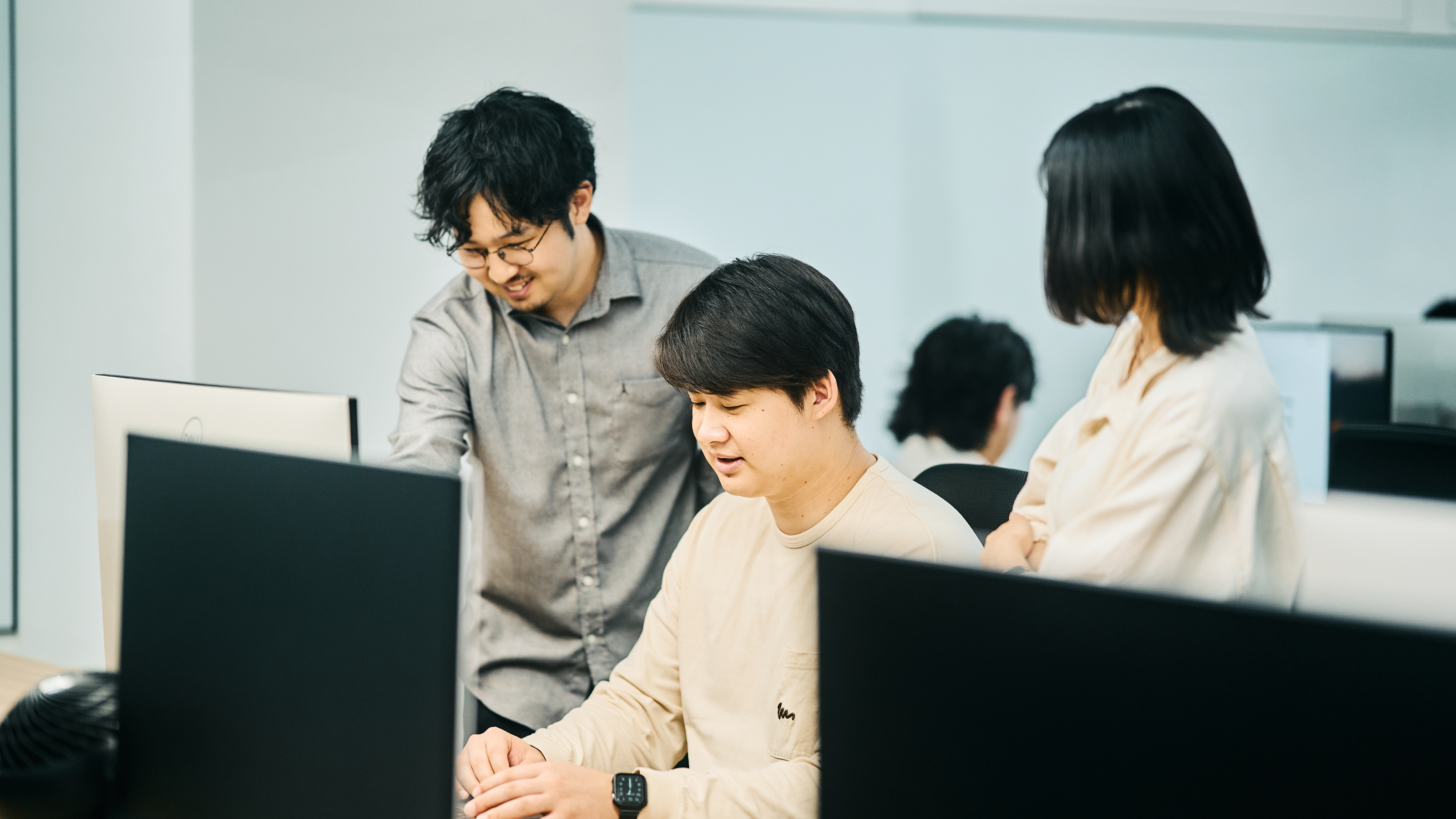 企業トップ画像