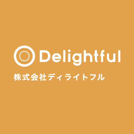 事業内容：スポーツチームウェア特化ECサイト「チームマックス」