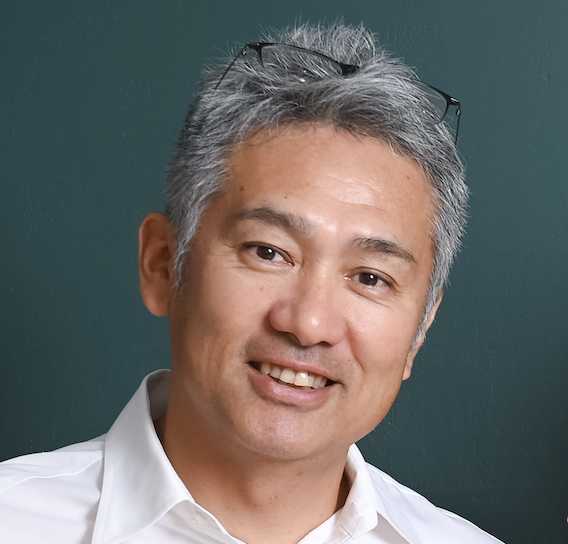 株式会社ディライトフルメインアイコン