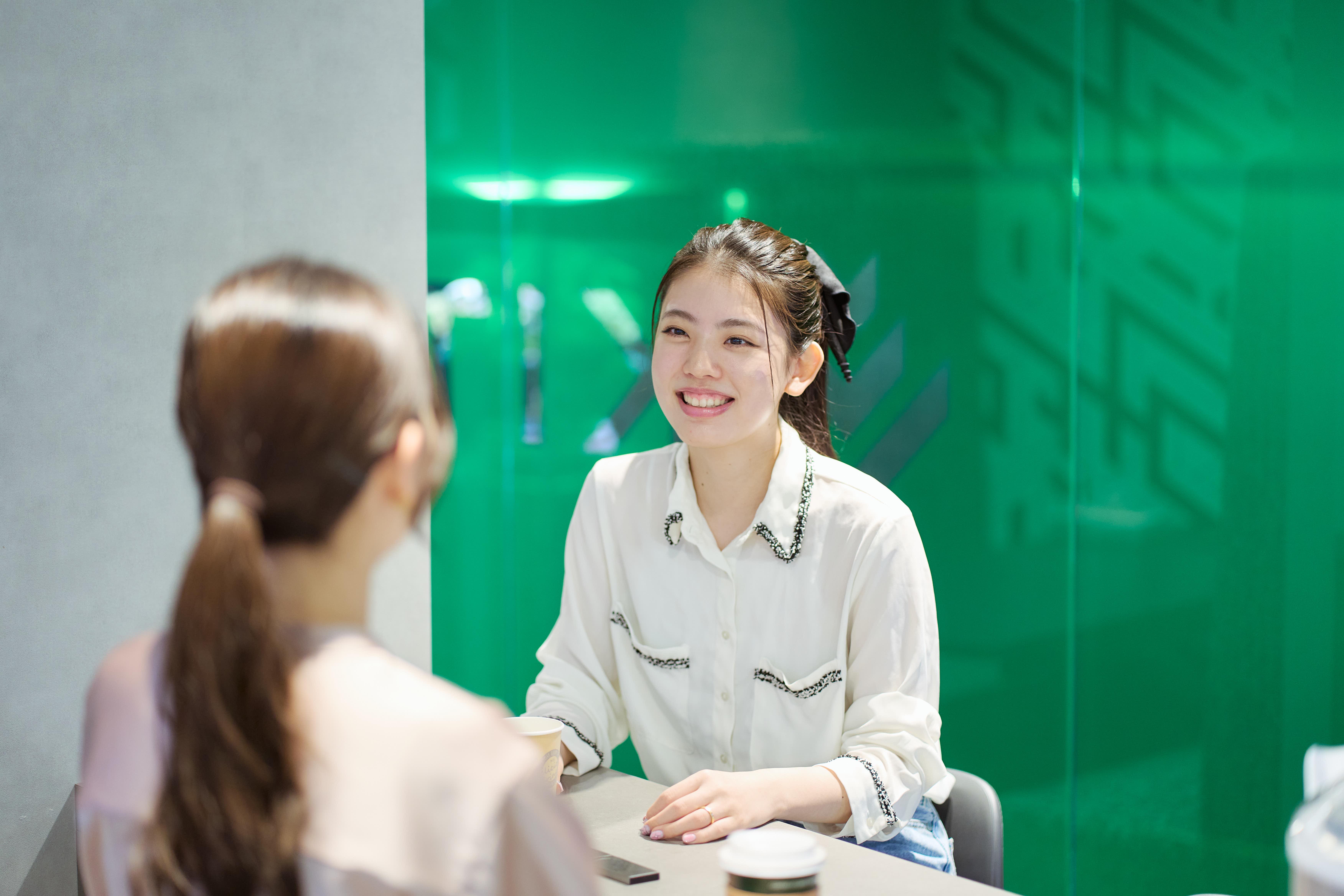 企業トップ画像