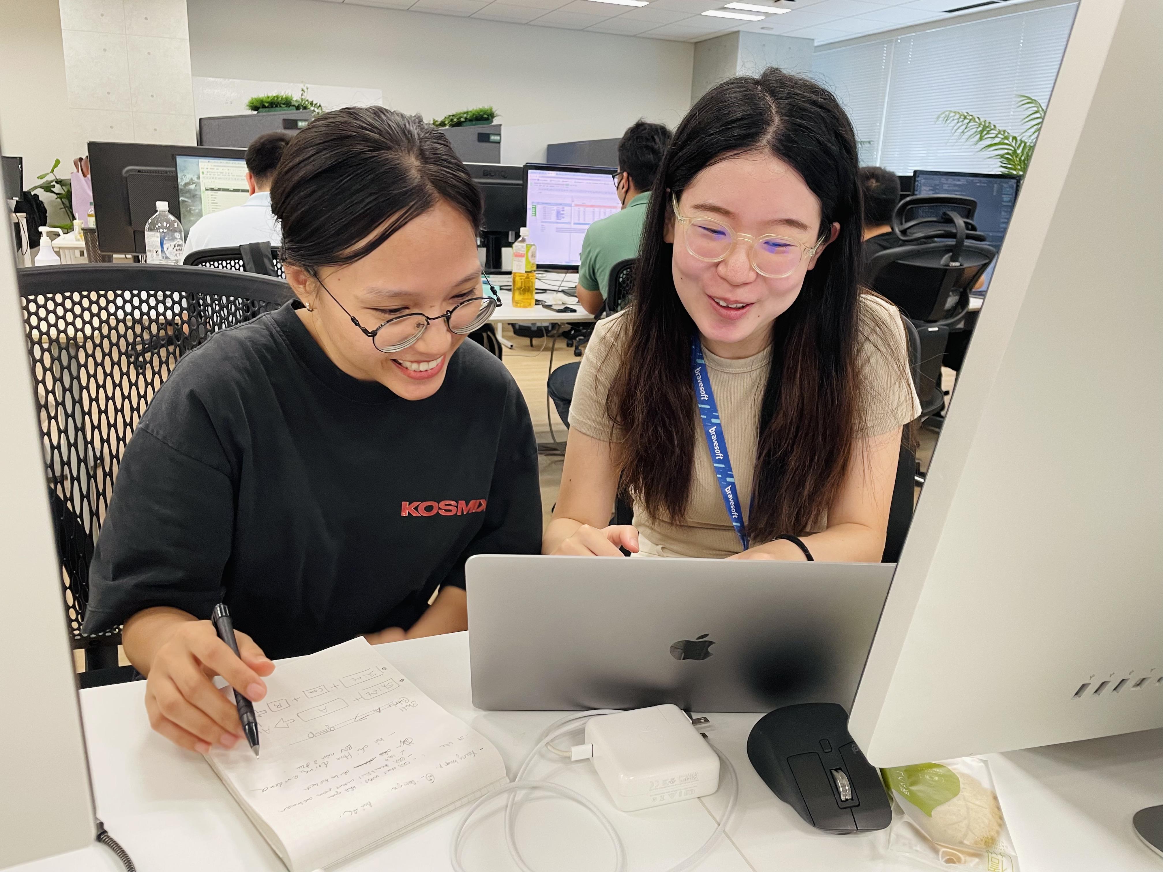 企業トップ画像