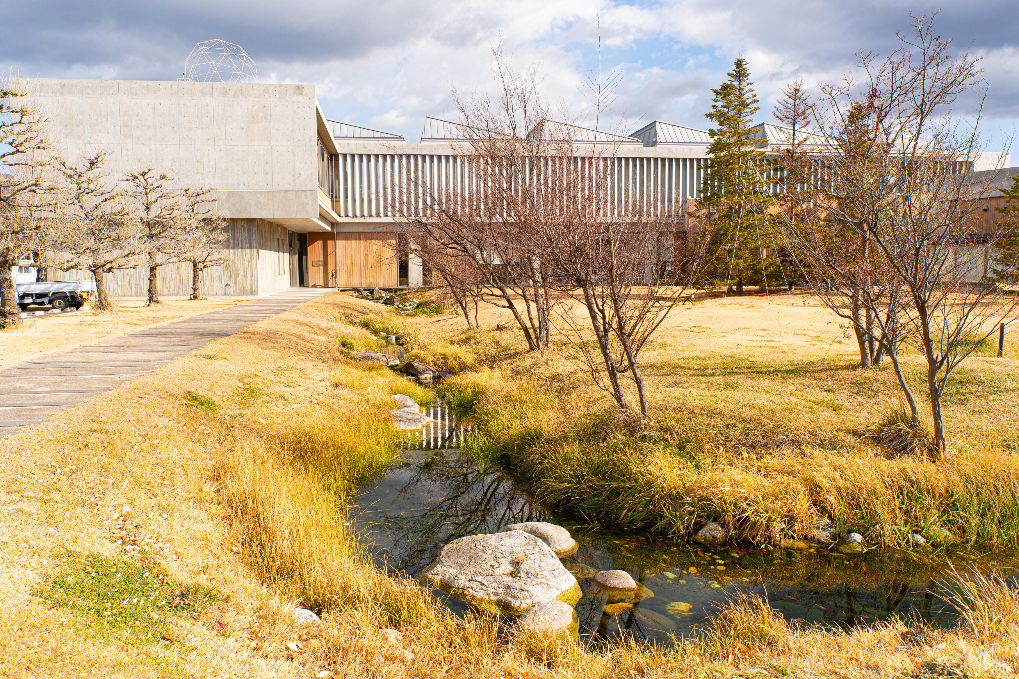 企業トップ画像