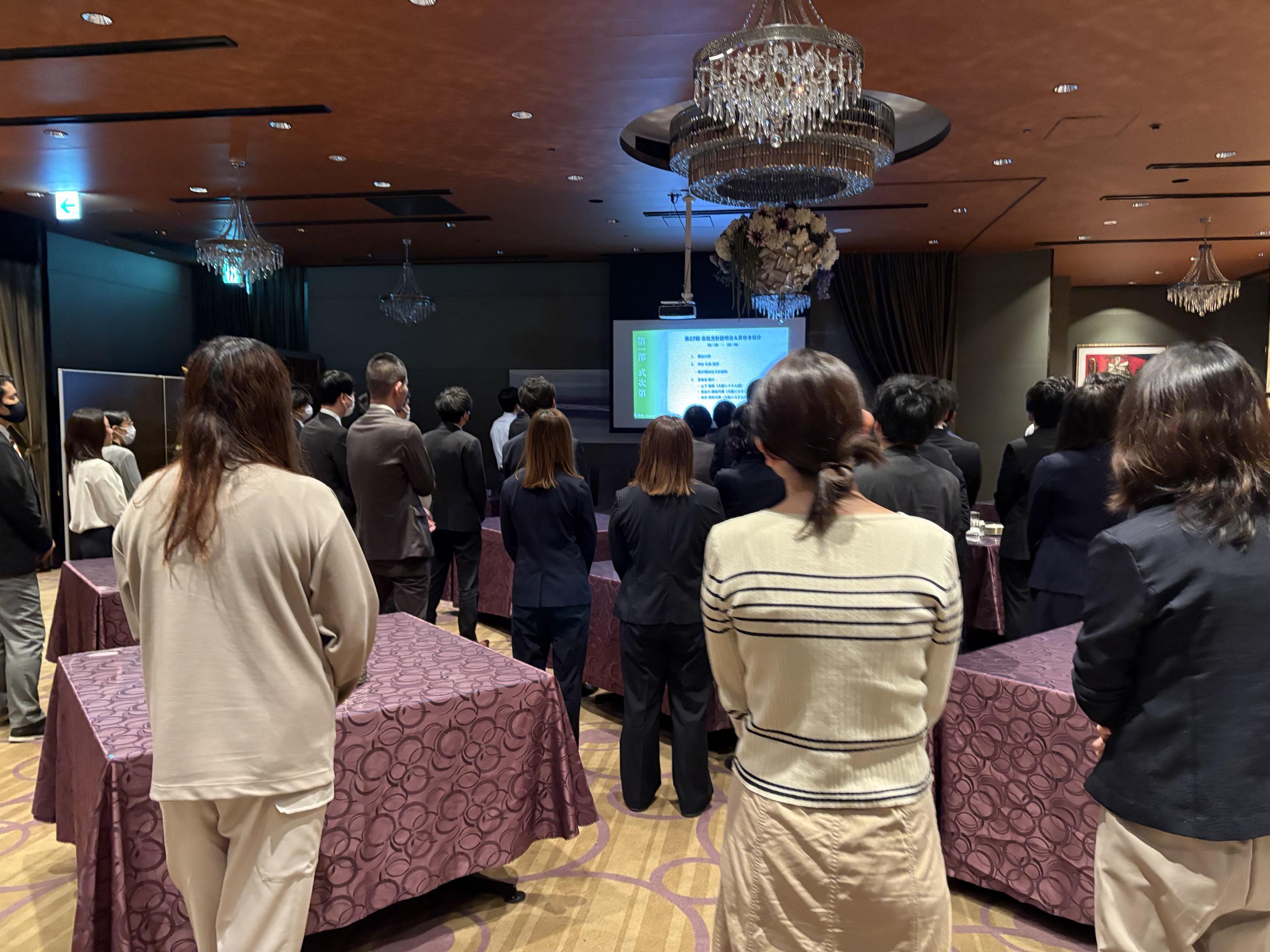 株式会社 アイビスのイメージ画像3