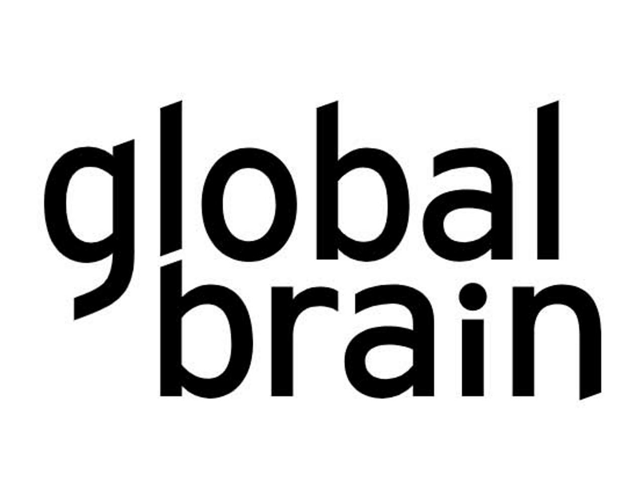 グローバル・ブレイン株式会社 求人画像1