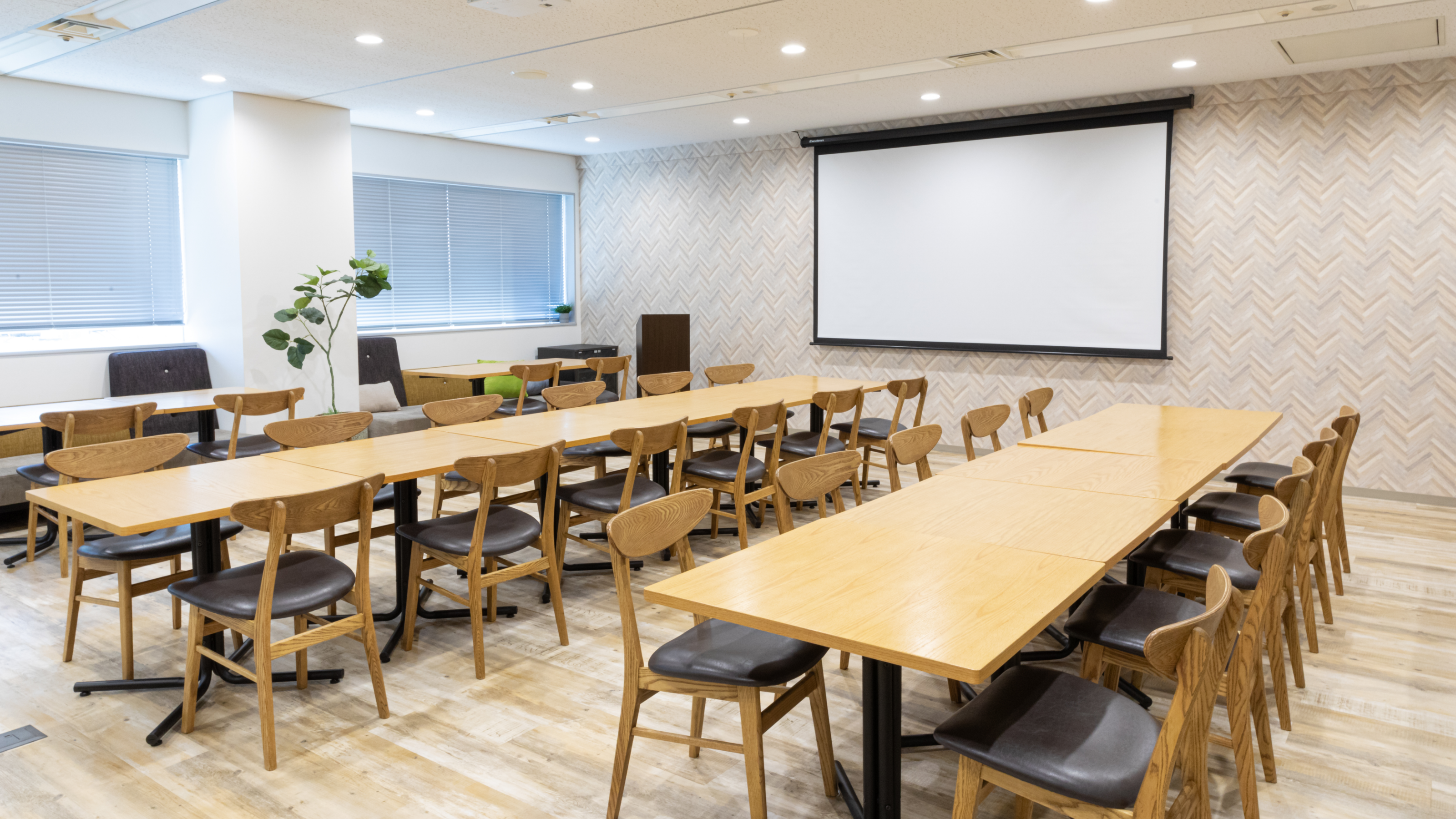 企業トップ画像