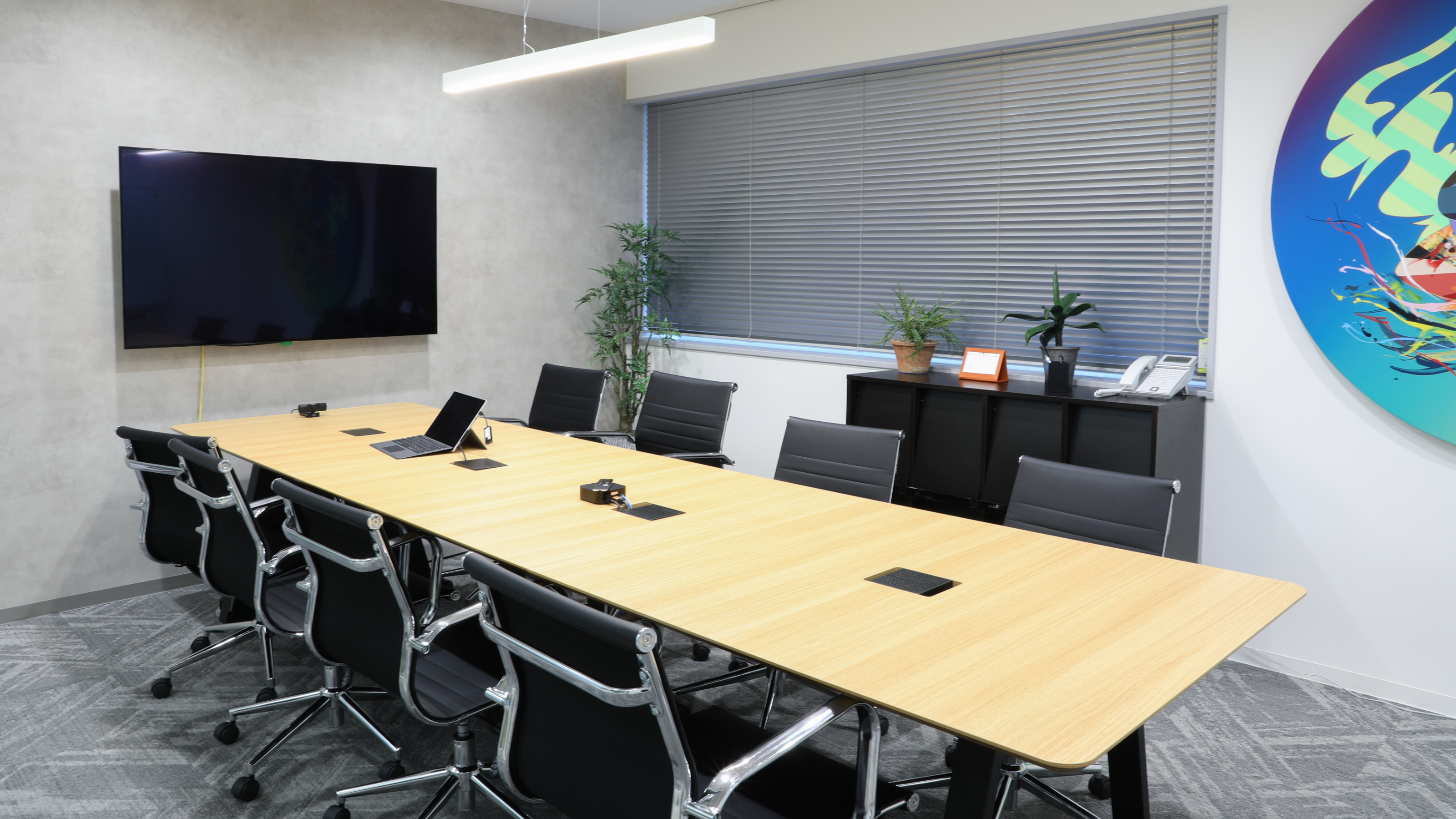 企業トップ画像