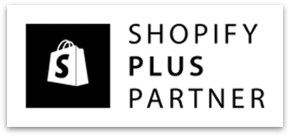 事業内容：顧客ニーズをかなえる機能と、カスタマイズにも対応できる「PRAMS EC」