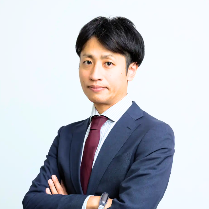 株式会社SCOグループメインアイコン