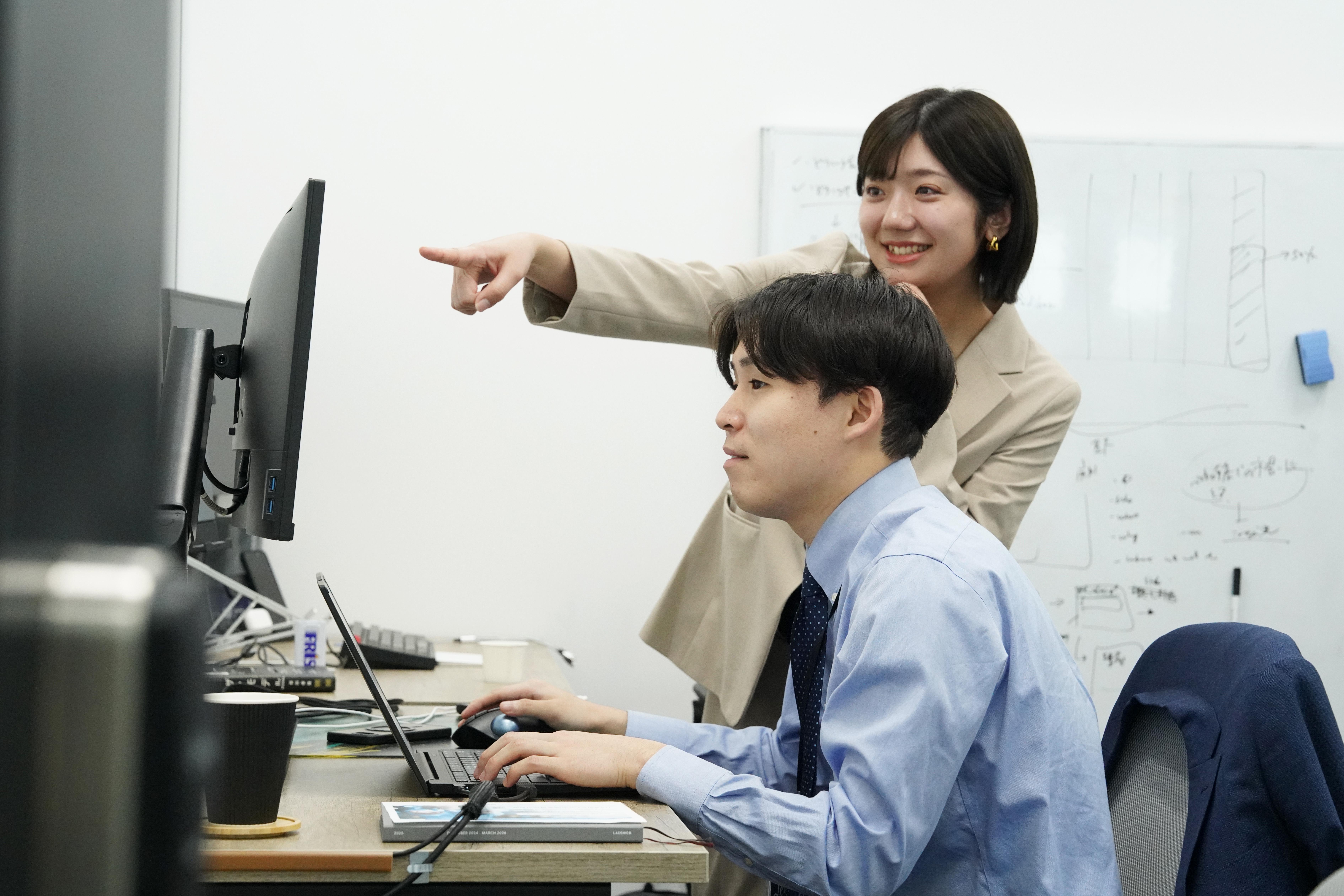 株式会社 ソラリウムのイメージ画像2