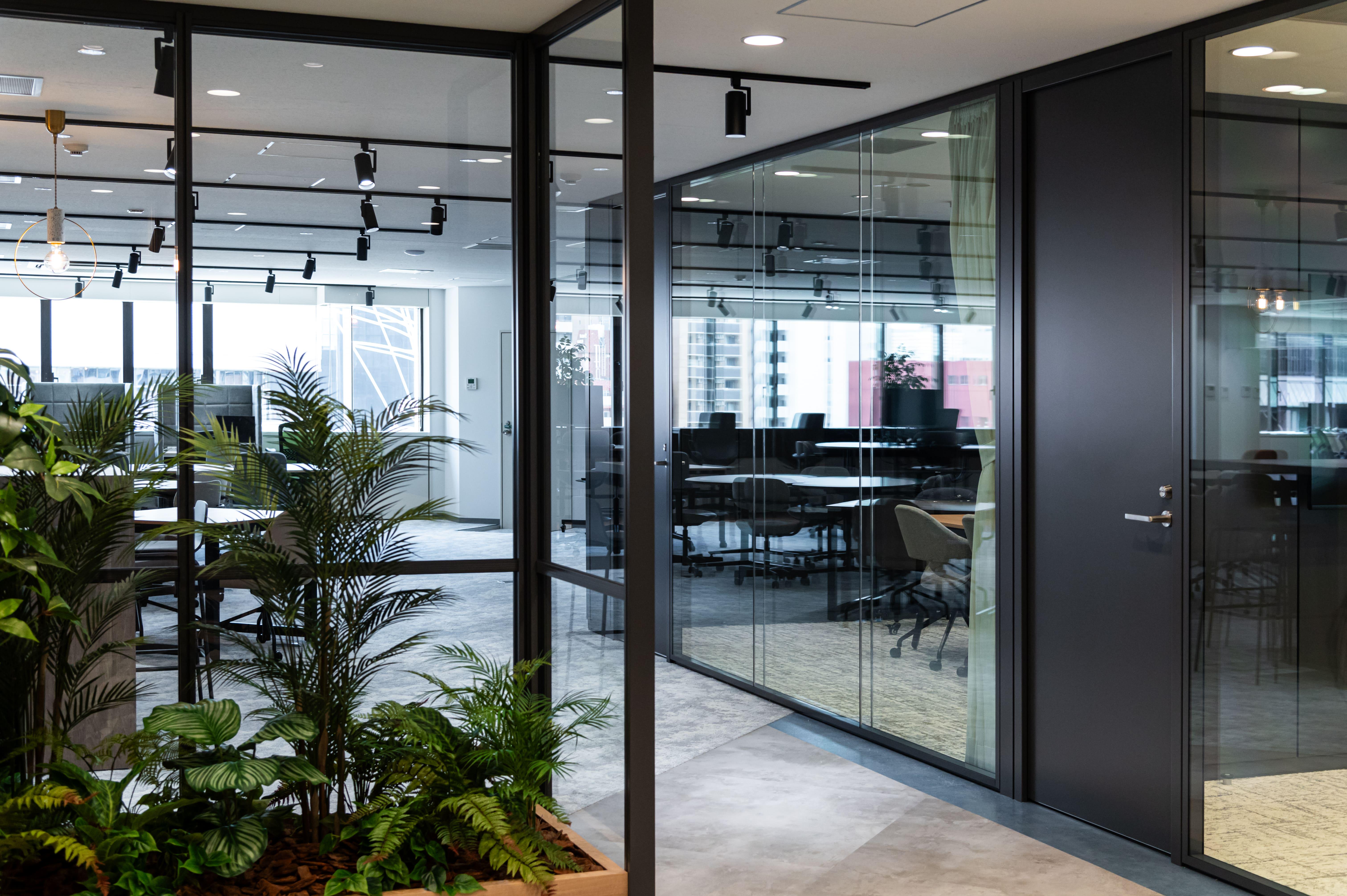 企業トップ画像