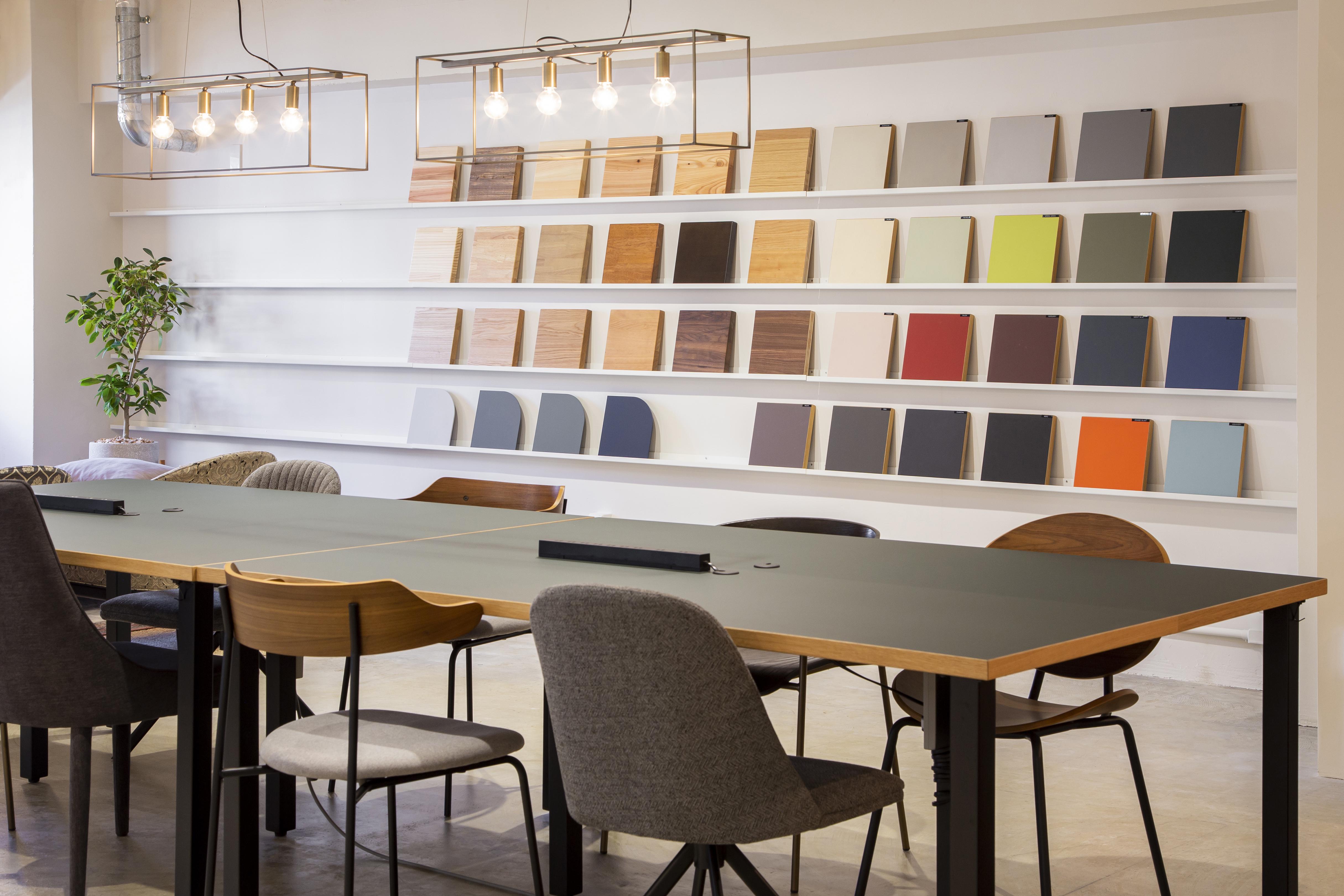 ルームクリップ 株式会社のイメージ画像2