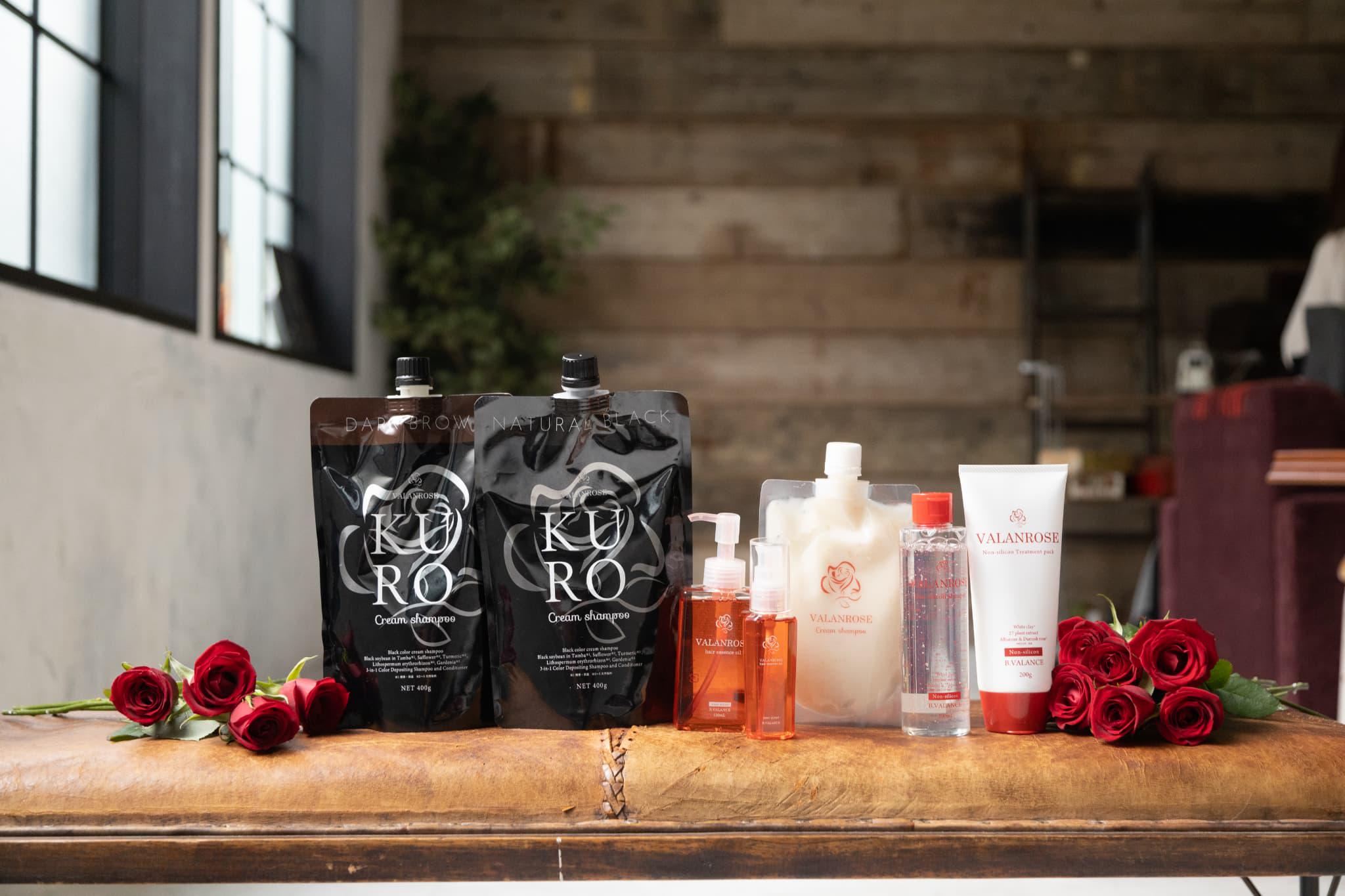 株式会社 B.VALANCEのイメージ画像3