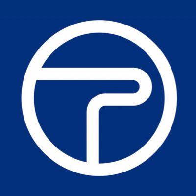 企業メインロゴ