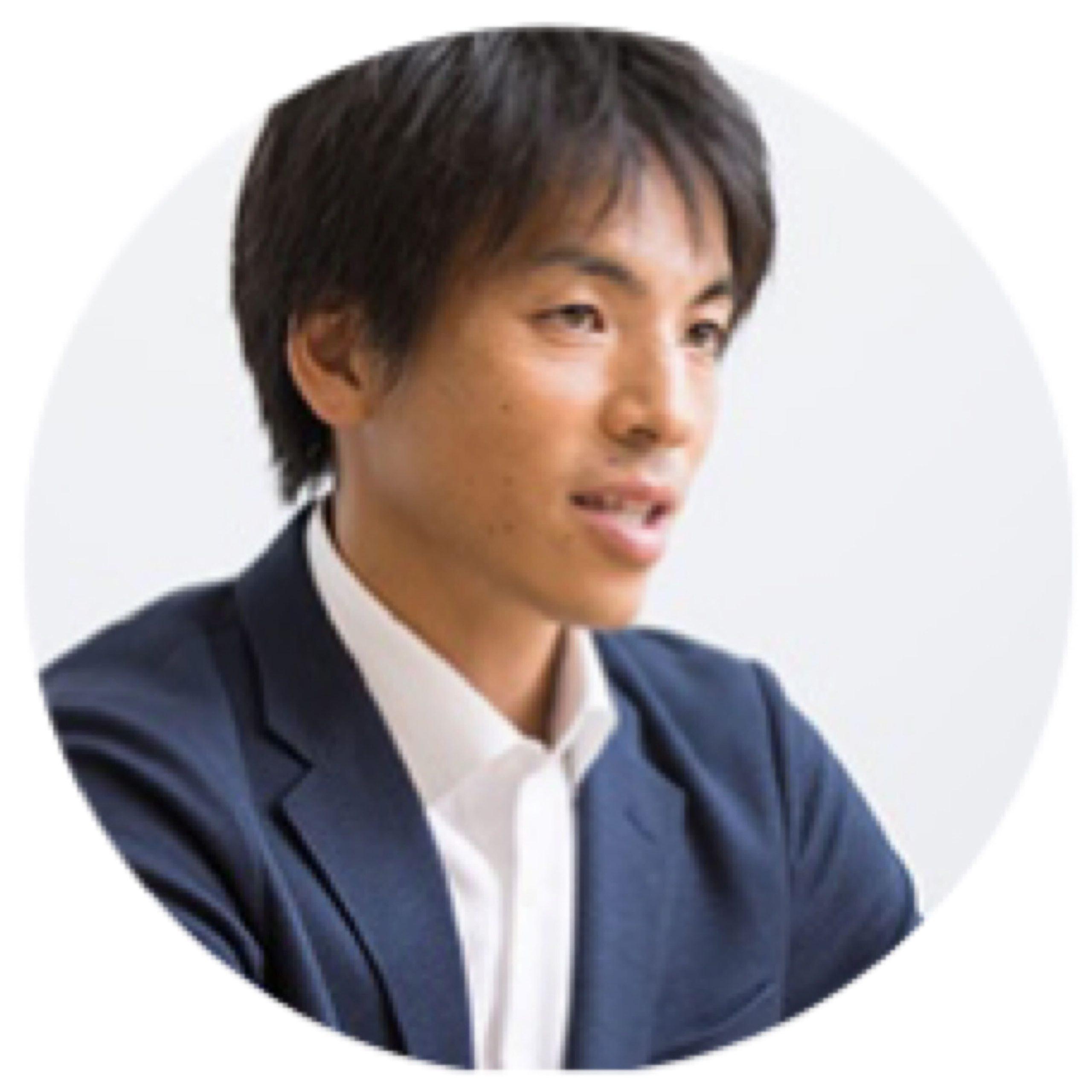 Pestalozzi Technology株式会社メインアイコン