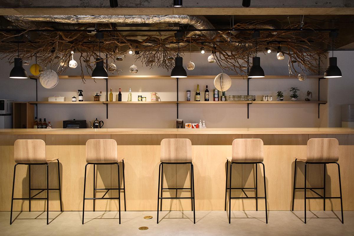 ルームクリップ 株式会社のイメージ画像2