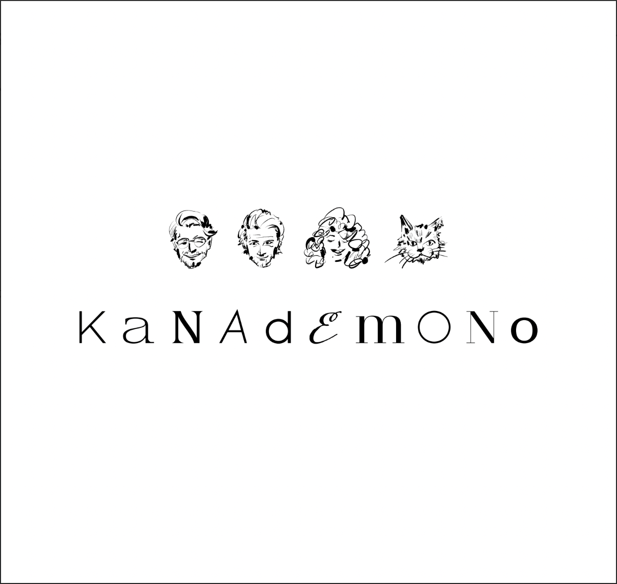 企業トップ画像