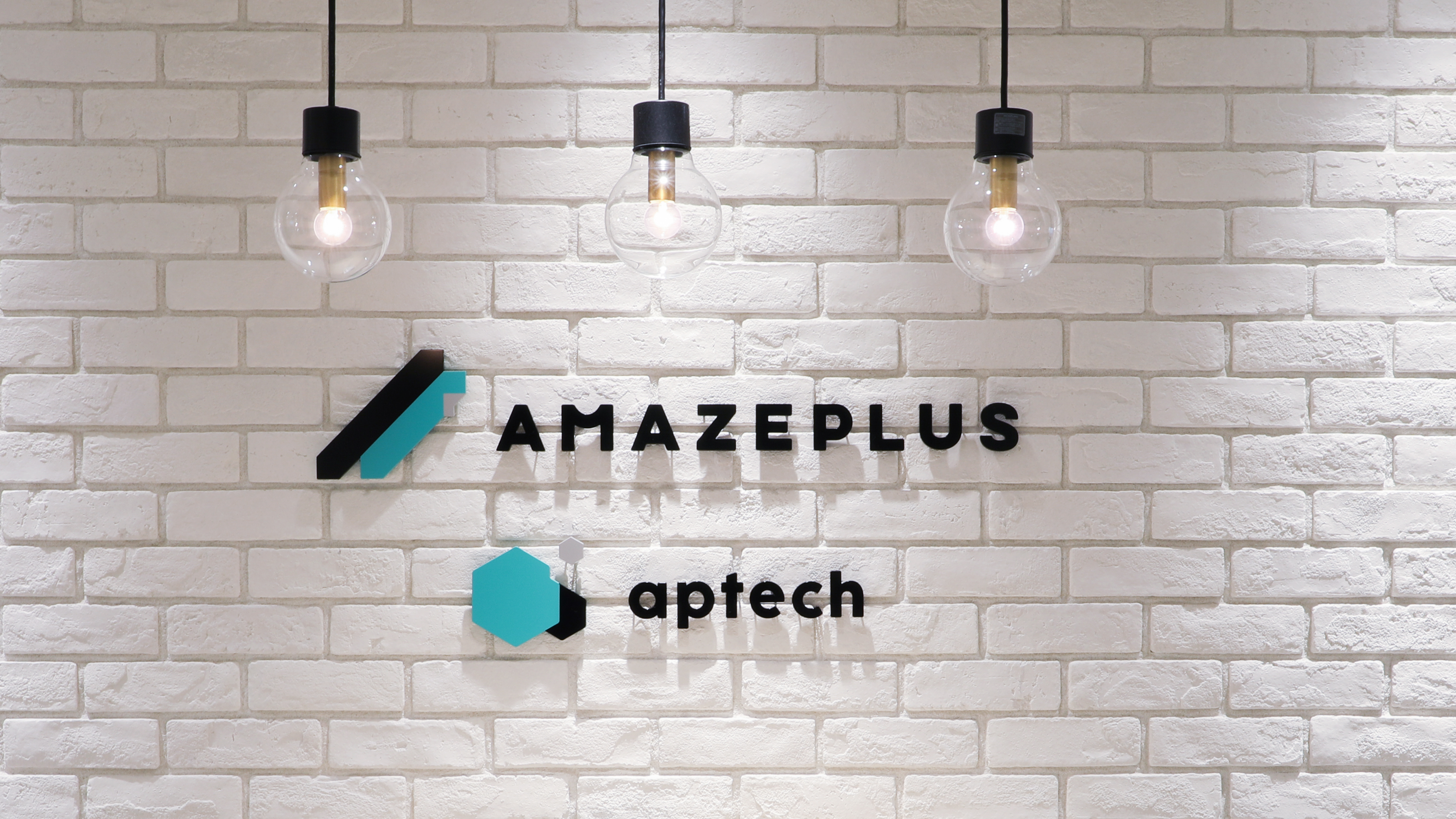 企業トップ画像