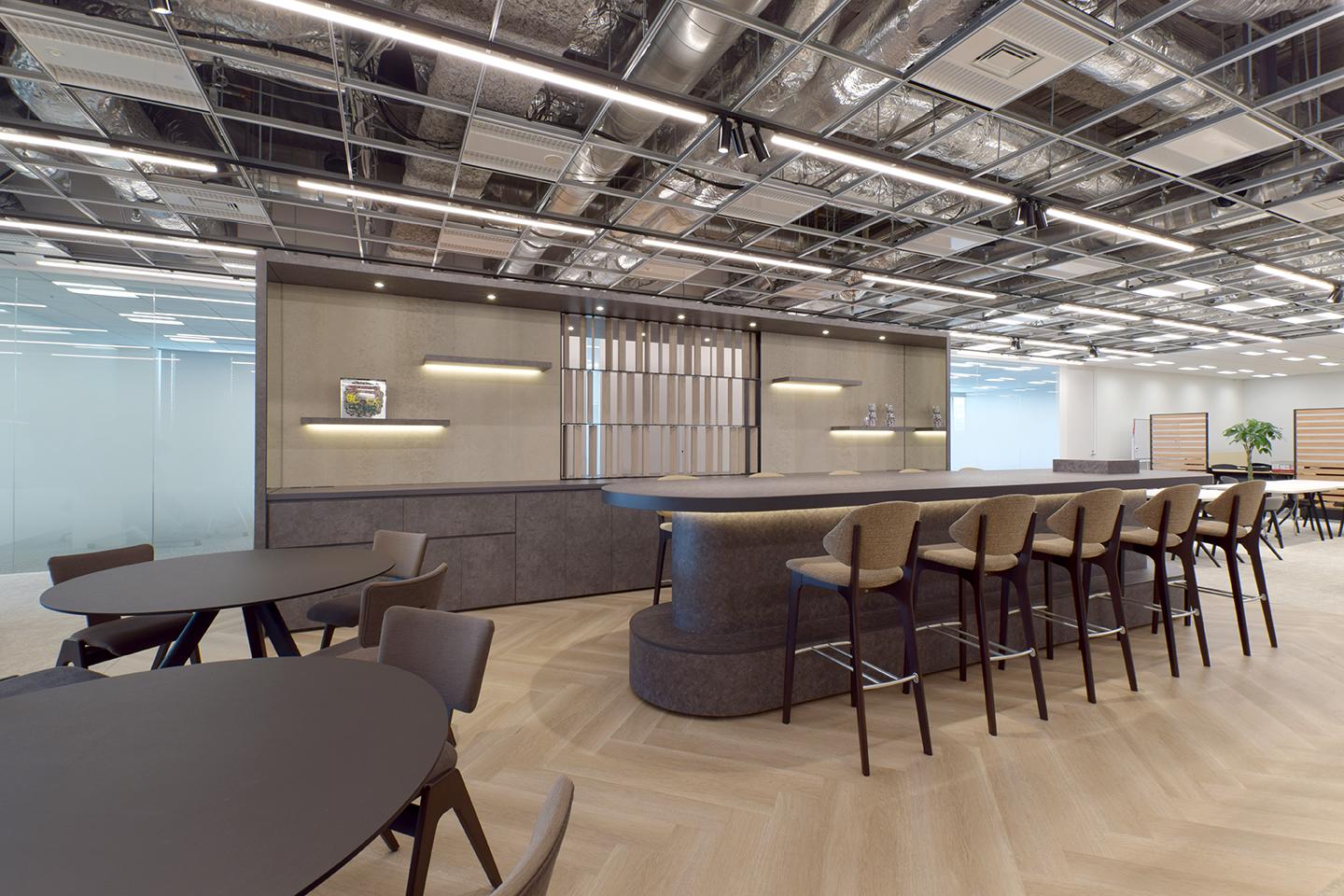 企業トップ画像