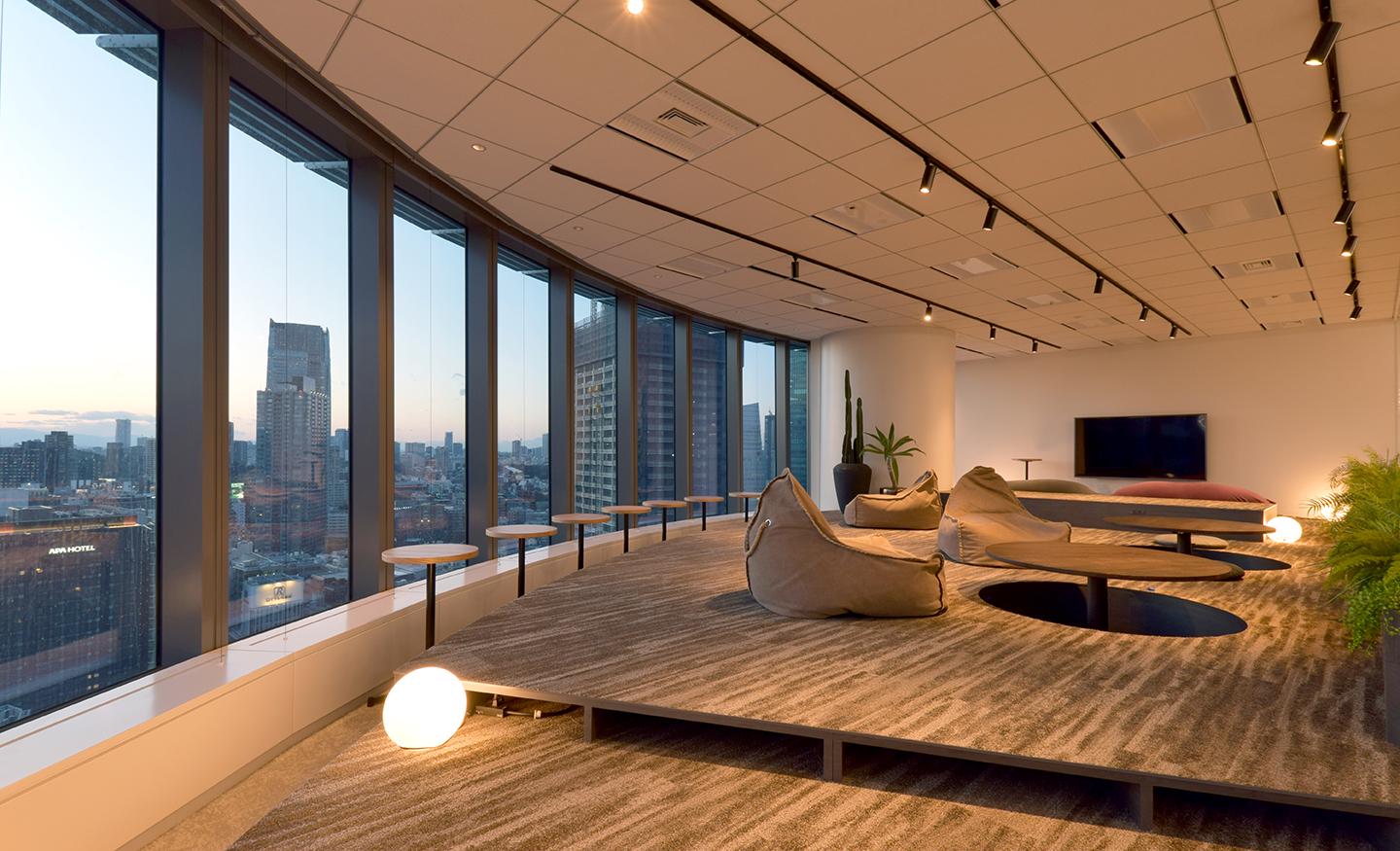 企業トップ画像