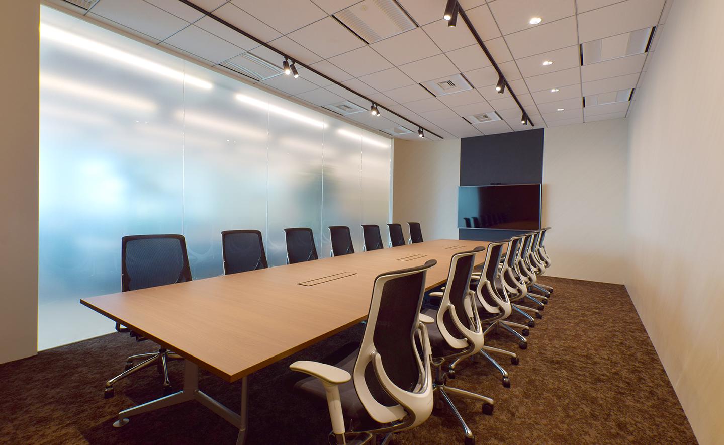 企業トップ画像