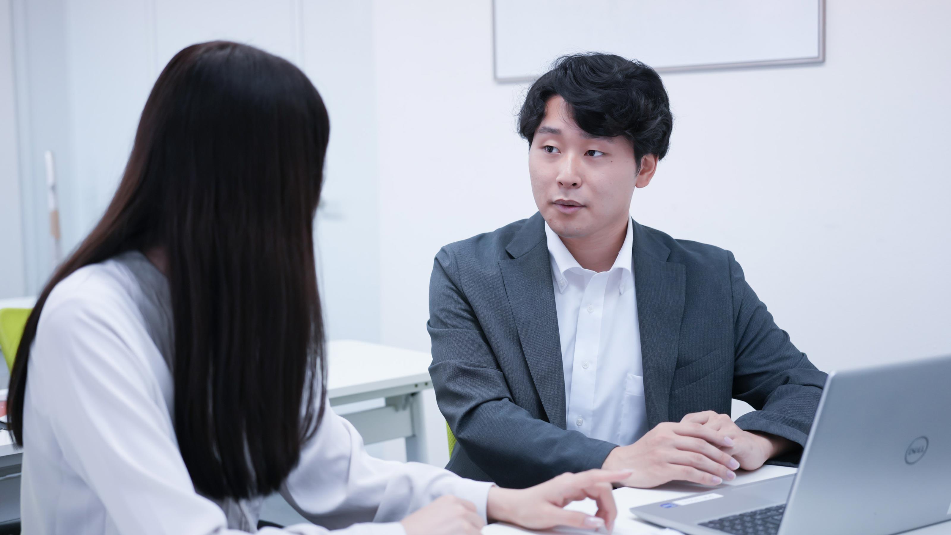 企業トップ画像