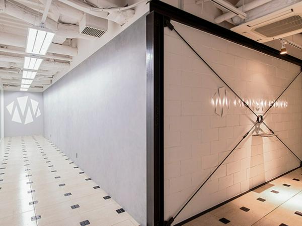 募集している求人：LIVEプロダクション事業部 ライブ配信技術スタッフ