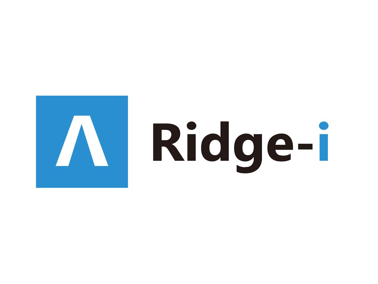 同社は、カスタムAIソリューション事業として、クライアントのニーズに基づくAIシステムの要件定義から開発、運用までを伴走型で提供。