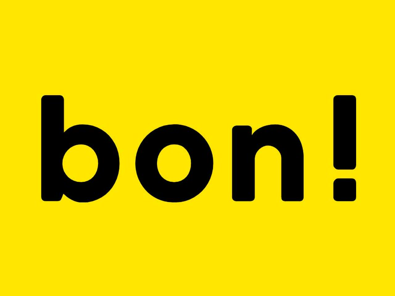 株式会社bon 求人画像1