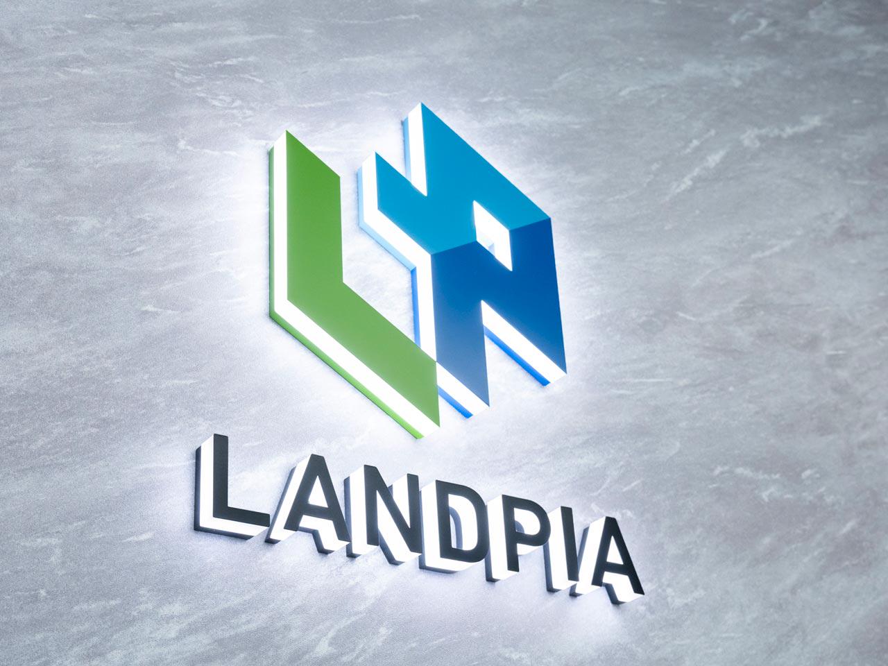 同社は、遊休地や未利用地に新たな価値を与える不動産活用サービスを手掛けている。