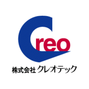 企業メインロゴ