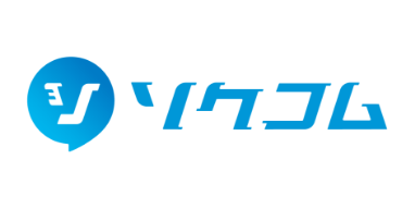 事業内容：コミュニケーションをデザインする「ソクコム」/コミュニケーションAIエージェント