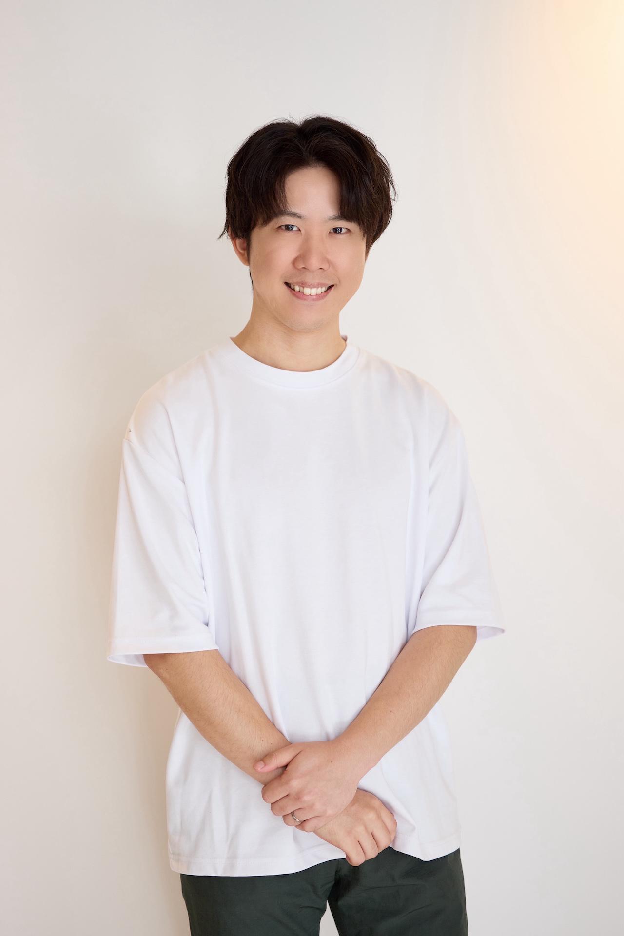 株式会社Jiteraメインアイコン