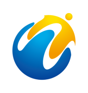 企業メインロゴ