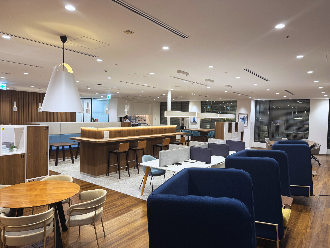 Z-SOFT 株式会社のイメージ画像2