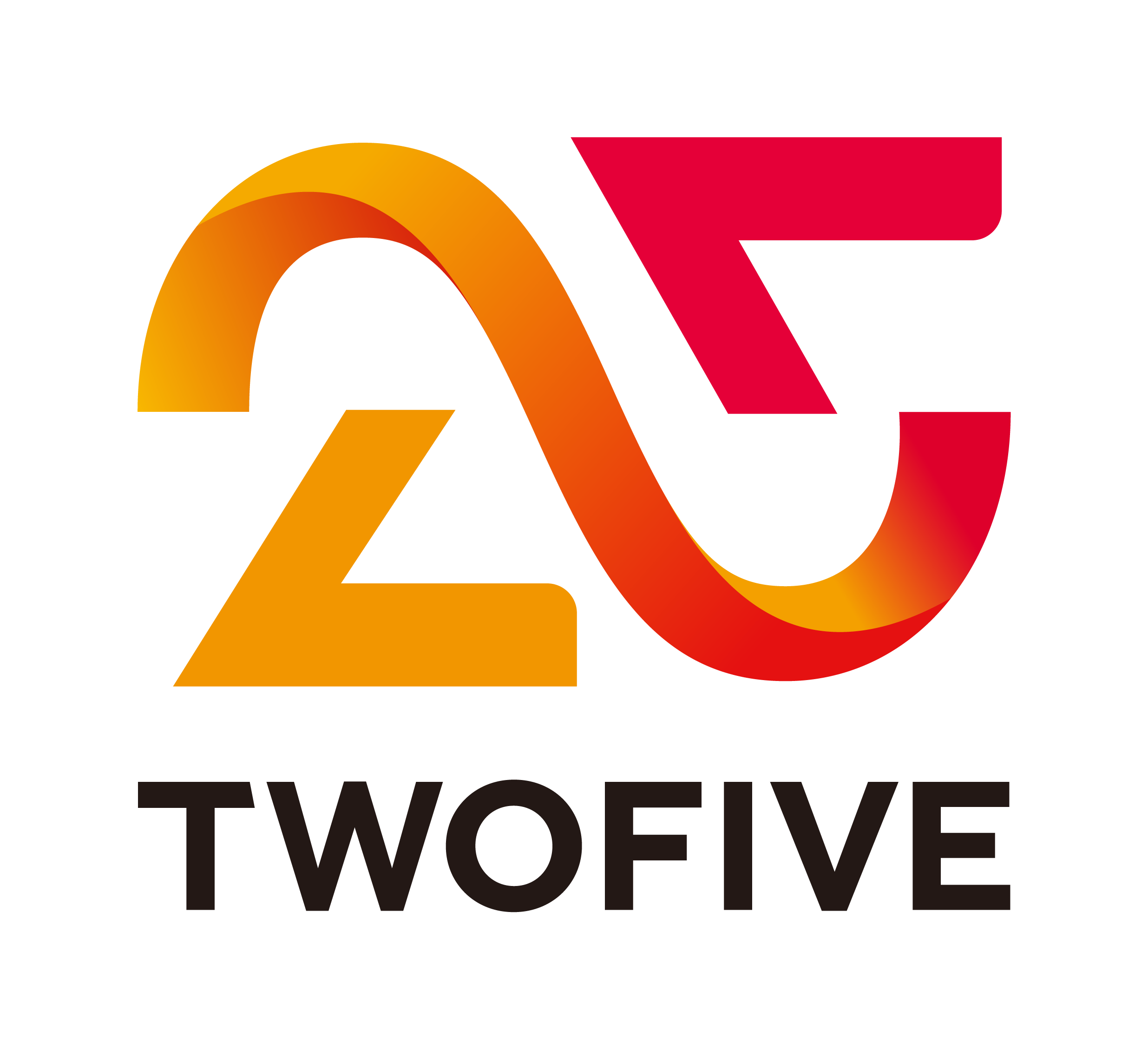 企業メインロゴ