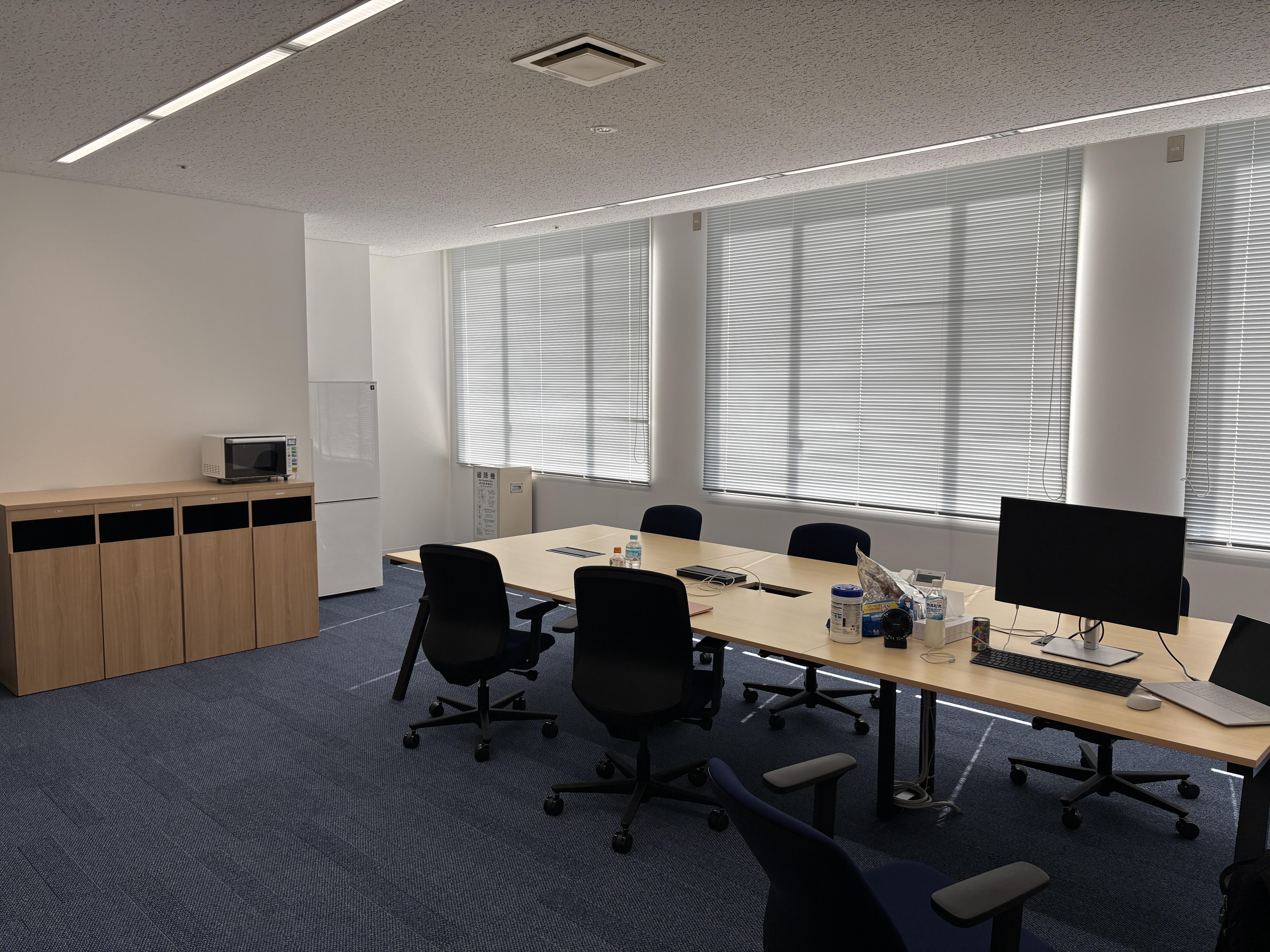 企業トップ画像