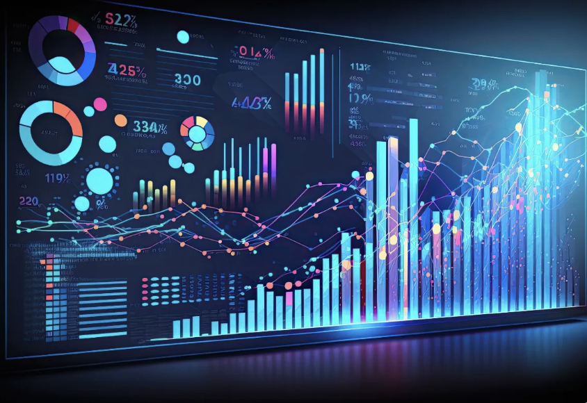 事業内容：業界特化型AIが生み出す、 圧倒的な精度のAIエージェント