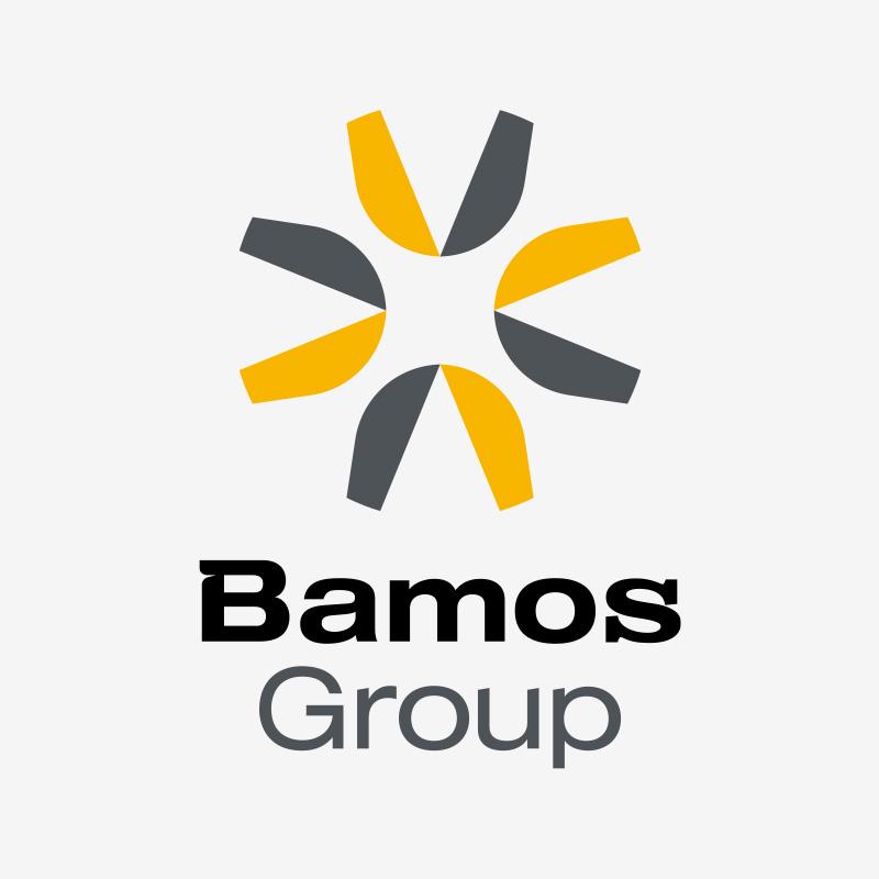 企業メインロゴ