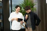 広告運用の意思決定を加速するデータ基盤構築／データエンジニア
