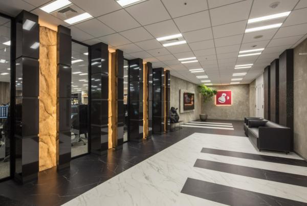 募集している求人：広告業界の非効率をAIで変える｜CTO直下でプロダクトを設計するAIエンジニア募集